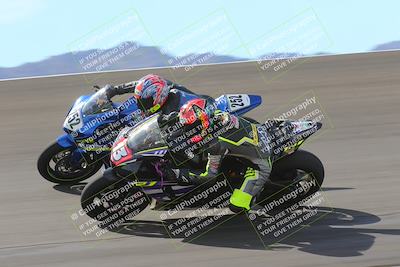 media/Nov-05-2022-SoCal Trackdays (Sat) [[f8d9b725ab]]/Bowl (1145am)/